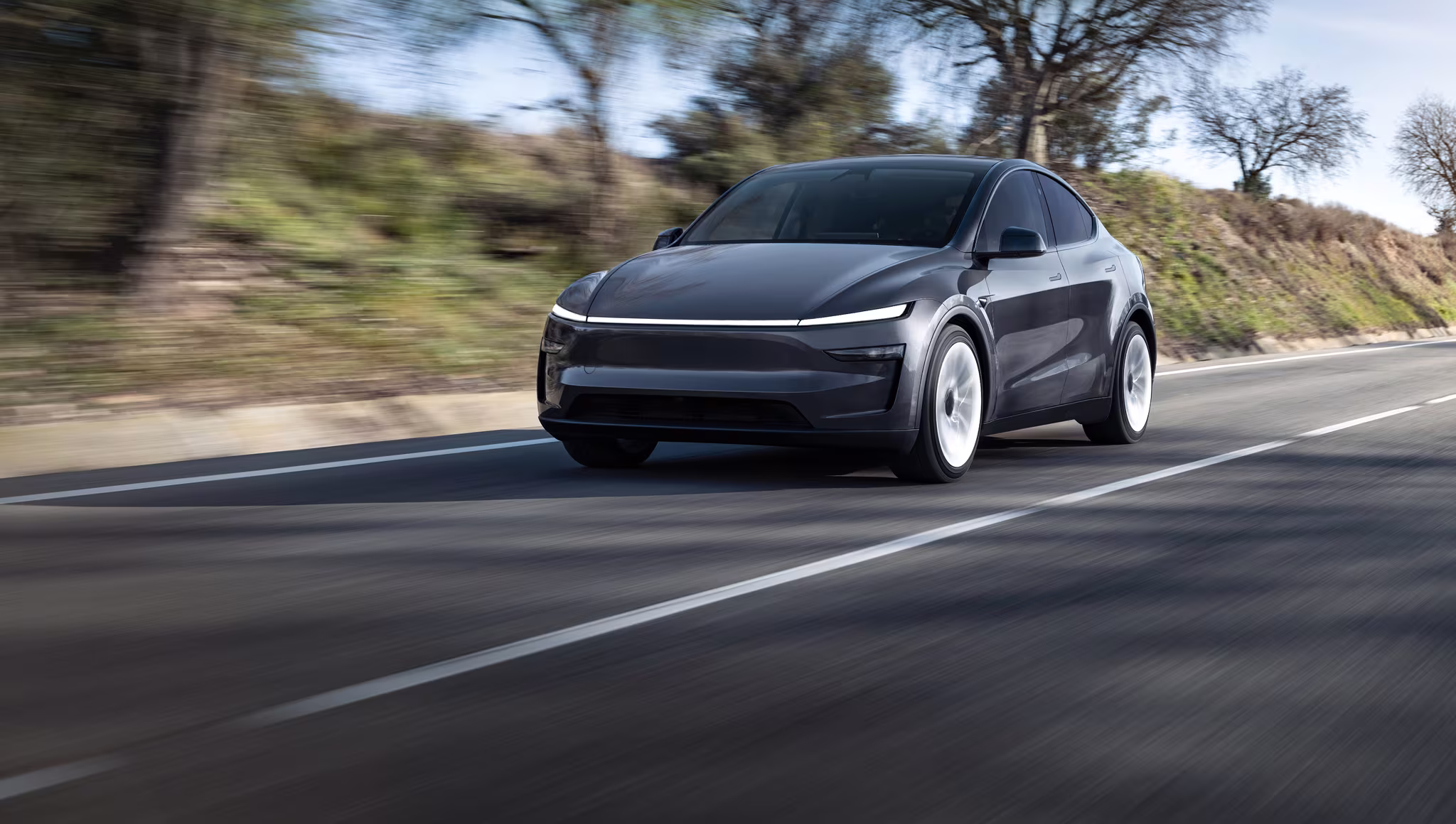 Solar roof installation