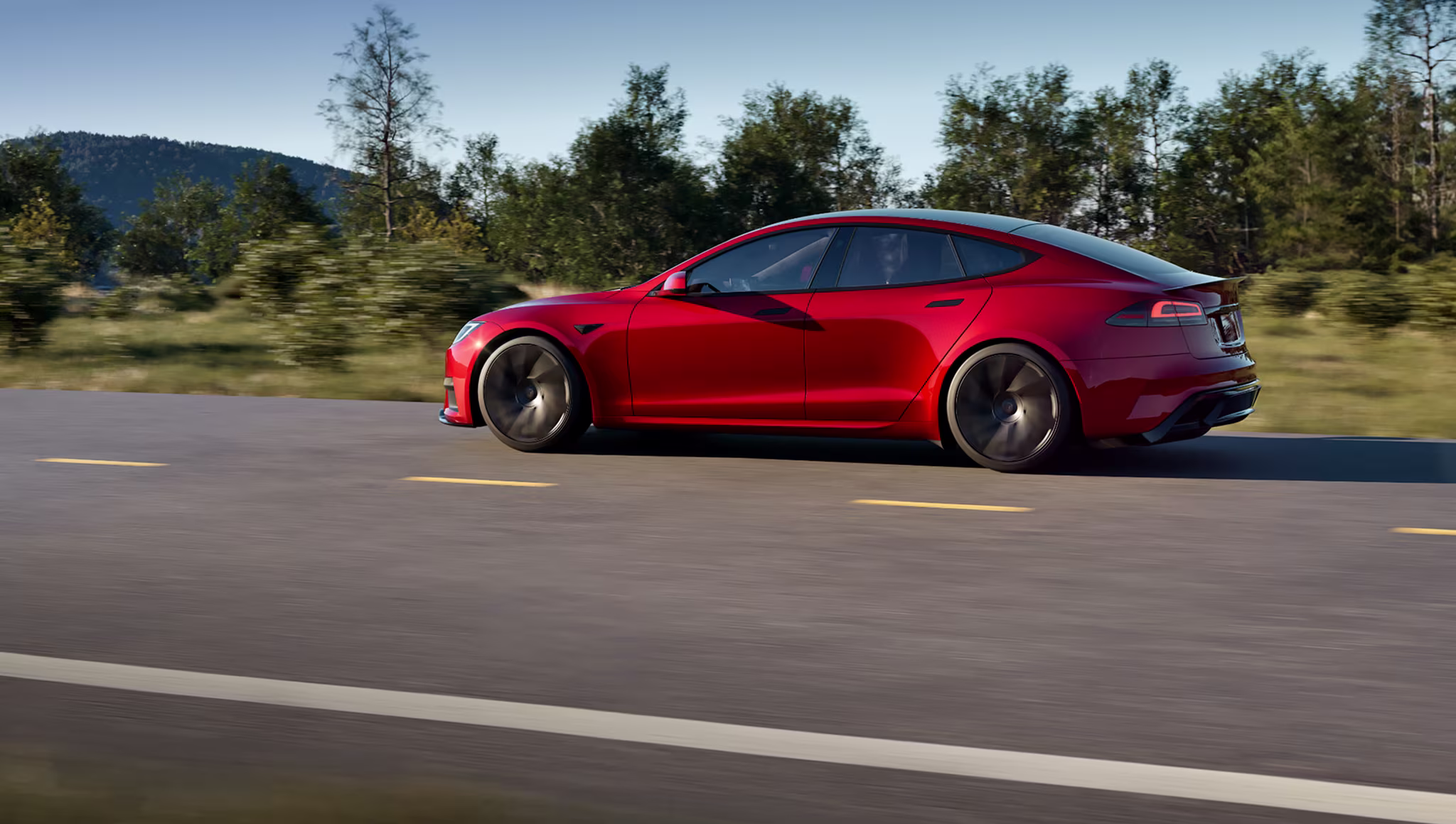 Supercharger station