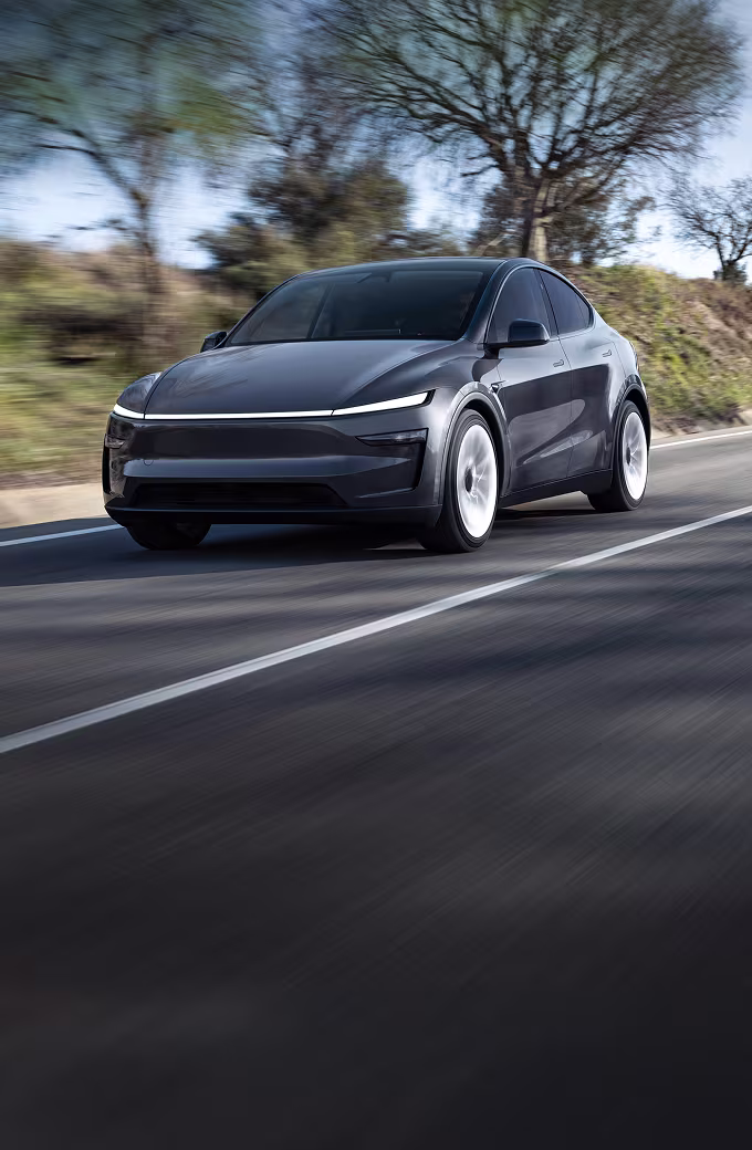 Solar roof installation